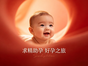 朔州求精助孕科学助孕 开启专属好孕之旅