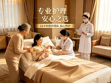 朔州有偿捐卵朔州代孕妈妈朔州助孕公司选择建议