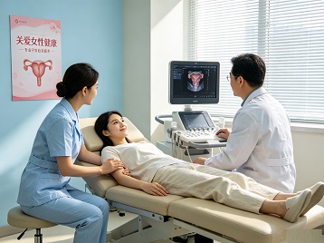 朔州代孕试管婴儿对孕母体有哪些基本要求