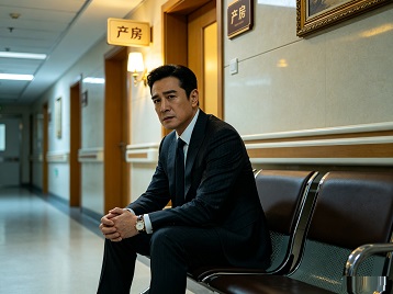 朔州专业助孕生子朔州正规代生代怀 流程全详情攻略