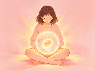 朔州代孕妈妈如何容易受孕?有哪些方法技巧