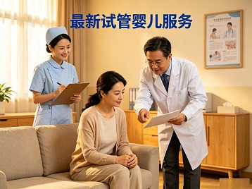 朔州有偿捐卵代孕妈妈第试管孩全新服务价格明细：
